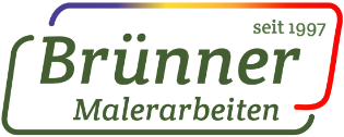 Brünner Malerarbeiten